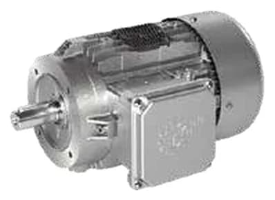 Energy-Saving Motors — NORD DRIVESYSTEMS